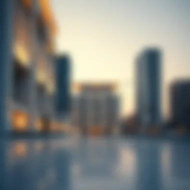Magnificent A Comprehensive Exploration of Ahyan Real Estate