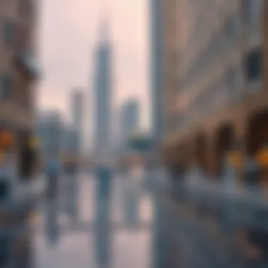 Magnificent A Comprehensive Exploration of Businesses for Sale in Dubai