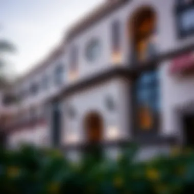 Magnificent A Comprehensive Exploration of Emirates Private School Reviews Magnificent A Comprehensive Exploration of Emirates Private School Reviews