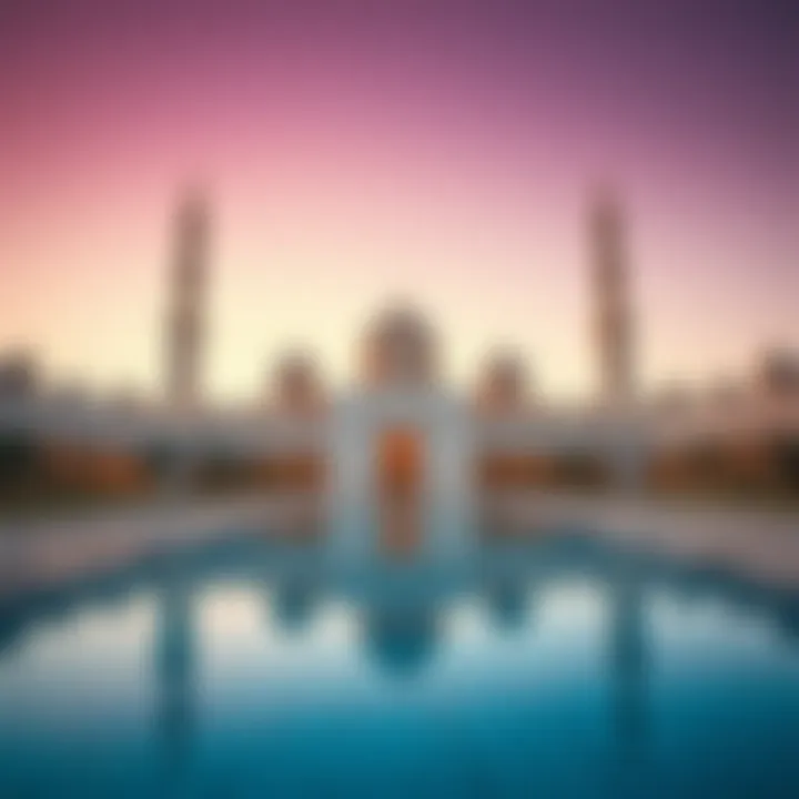 Magnificent A Comprehensive Guide to Checking Your Dubai Visit Visa Status