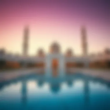 Magnificent A Comprehensive Guide to Checking Your Dubai Visit Visa Status Magnificent A Comprehensive Guide to Checking Your Dubai Visit Visa Status