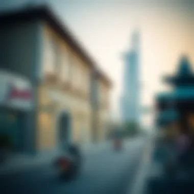 Magnificent Affordable Activities and Experiences in Dubai