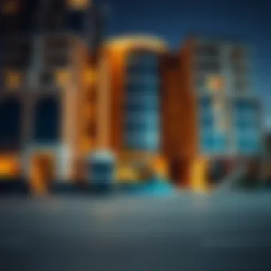 Magnificent Best Movers in Sharjah: An In-Depth Analysis Magnificent Best Movers in Sharjah: An In-Depth Analysis