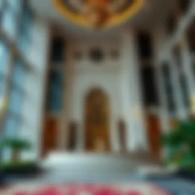 Magnificent Comprehensive Guide to Obtaining a Fazaa Card for Dubai Residents Magnificent Comprehensive Guide to Obtaining a Fazaa Card for Dubai Residents