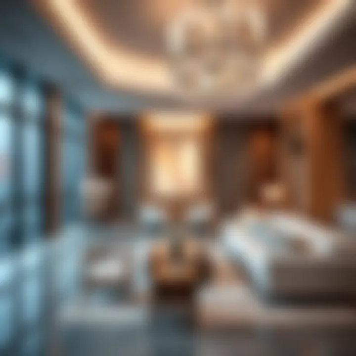 Magnificent Equiti Residence Reviews: An In-Depth Examination
