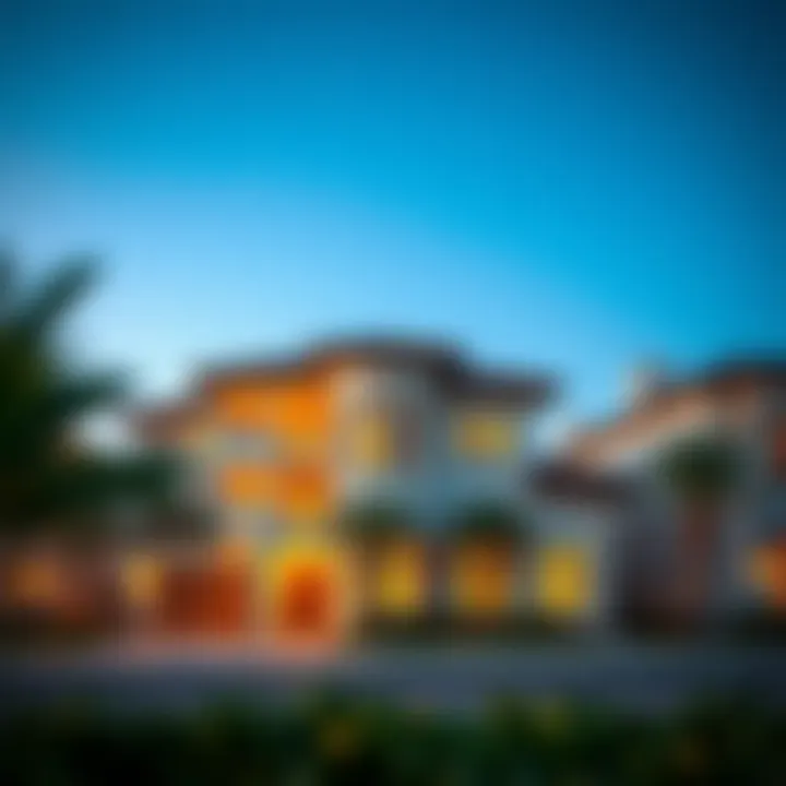 Magnificent Evaluating Home Mortgage Calculators in Dubai: A Comprehensive Guide