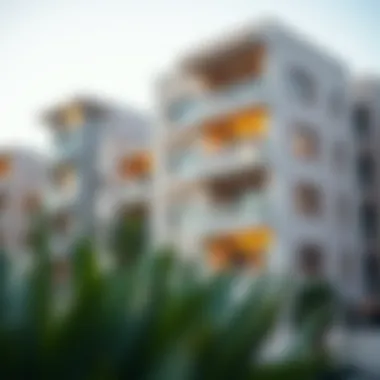 Magnificent Exploring 2 BHK Residences in Karama Magnificent Exploring 2 BHK Residences in Karama