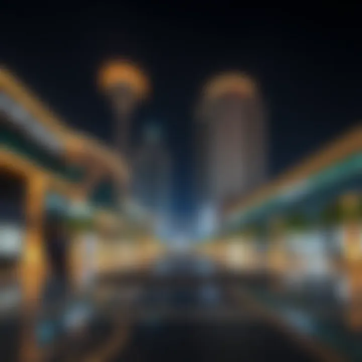 Magnificent Exploring Alquoz: A Deep Dive into Dubai's Vibrant Real Estate Gem Magnificent Exploring Alquoz: A Deep Dive into Dubai's Vibrant Real Estate Gem