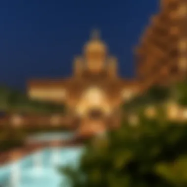 Magnificent Exploring Amer Oud Metha in Dubai Magnificent Exploring Amer Oud Metha in Dubai