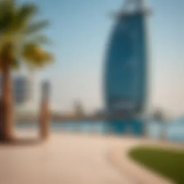 Magnificent Exploring Blue Water Island in Dubai: A Comprehensive Overview Magnificent Exploring Blue Water Island in Dubai: A Comprehensive Overview