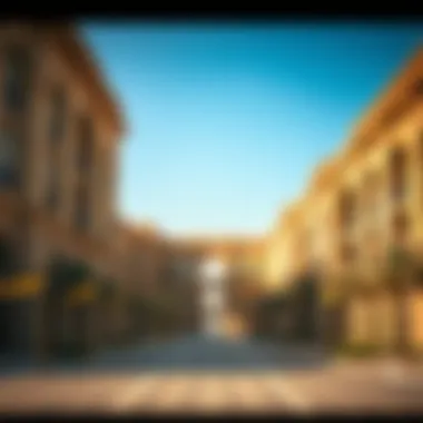 Magnificent Exploring Caesars Umm Suqeim: A Comprehensive Analysis of Dubai's Luxurious Real Estate Haven