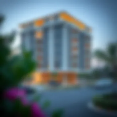 Magnificent Exploring Ezytrac Properties: A Comprehensive Overview Magnificent Exploring Ezytrac Properties: A Comprehensive Overview