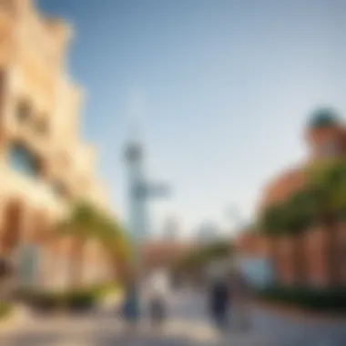 Magnificent Exploring Family-Friendly Attractions in Dubai Magnificent Exploring Family-Friendly Attractions in Dubai