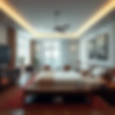 Magnificent Exploring Family Room Rentals in DIP 1: A Comprehensive Guide