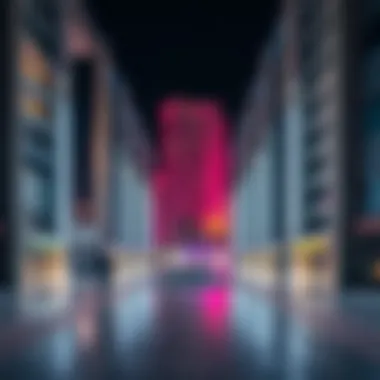 Magnificent Exploring Flats in International City: A Comprehensive Overview Magnificent Exploring Flats in International City: A Comprehensive Overview
