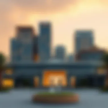 Magnificent Exploring Imtiyaz Developers: Contributions to Dubai's Real Estate Landscape Magnificent Exploring Imtiyaz Developers: Contributions to Dubai's Real Estate Landscape