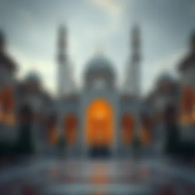 Magnificent Exploring Islamic Banking: Principles, Practices, and Impacts Magnificent Exploring Islamic Banking: Principles, Practices, and Impacts