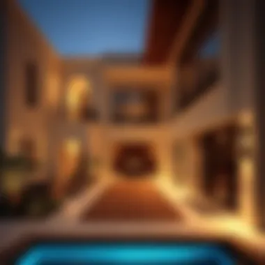 Magnificent Exploring Kay Homes in Dubai's Real Estate Landscape
