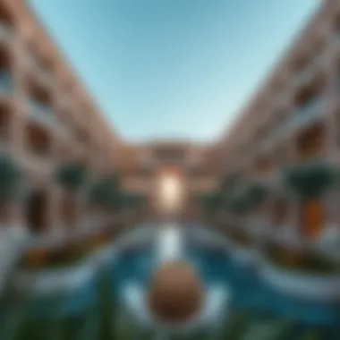 Magnificent Exploring Nibras Oasis 2: A Comprehensive Guide to Dubai's Emerging Real Estate Gem Magnificent Exploring Nibras Oasis 2: A Comprehensive Guide to Dubai's Emerging Real Estate Gem