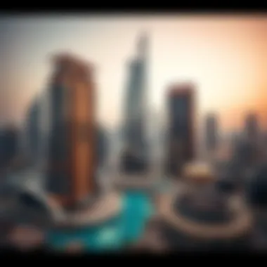 Magnificent Exploring Park Lane Tower: A Comprehensive Analysis of Dubai's Architectural Marvel Magnificent Exploring Park Lane Tower: A Comprehensive Analysis of Dubai's Architectural Marvel