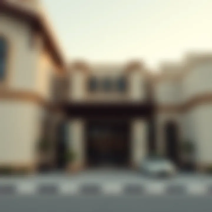 Magnificent Exploring Postal Code Al Quoz 4: A Comprehensive Overview