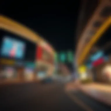 Magnificent Exploring Rental Opportunities: Shops for Rent in Deira Naif Road Magnificent Exploring Rental Opportunities: Shops for Rent in Deira Naif Road