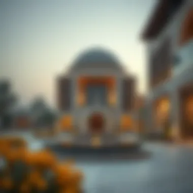 Magnificent Exploring Rove Aljada: A Definitive Guide to Luxury and Community Living Magnificent Exploring Rove Aljada: A Definitive Guide to Luxury and Community Living