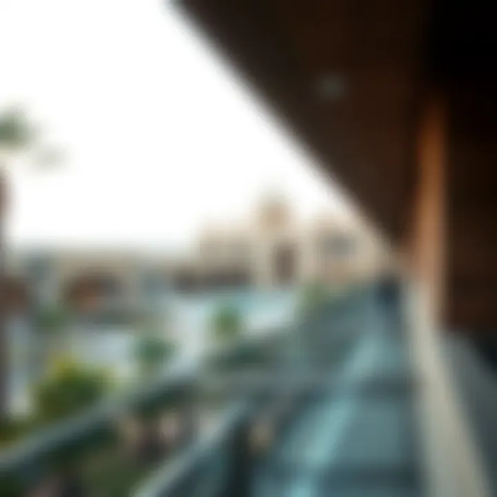 Magnificent Exploring Safa 1 by Damac: A Comprehensive Guide
