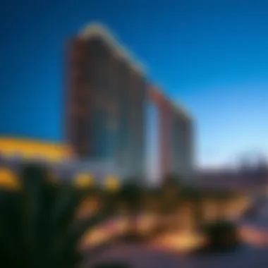 Magnificent Exploring Seven Palm Dubai: A Comprehensive Overview Magnificent Exploring Seven Palm Dubai: A Comprehensive Overview