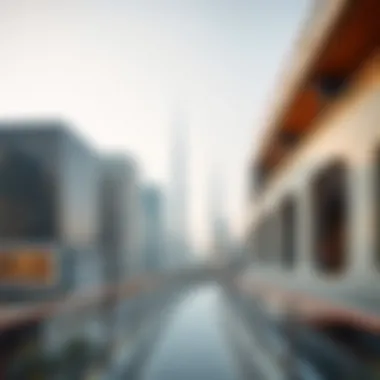 Magnificent Exploring Sky Track Dubai: An Elevated Experience in Urban Design Magnificent Exploring Sky Track Dubai: An Elevated Experience in Urban Design