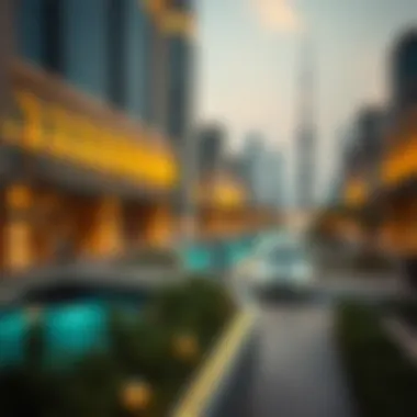 Magnificent Exploring the Dynamics of Attractions Near You in Dubai Magnificent Exploring the Dynamics of Attractions Near You in Dubai