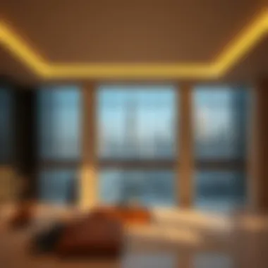 Magnificent Exploring the Framework of Address Residence Opera in Dubai Real Estate Magnificent Exploring the Framework of Address Residence Opera in Dubai Real Estate
