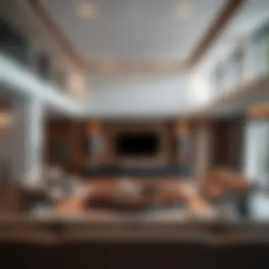 Magnificent Exploring the Karama Family Room: An Insightful Guide