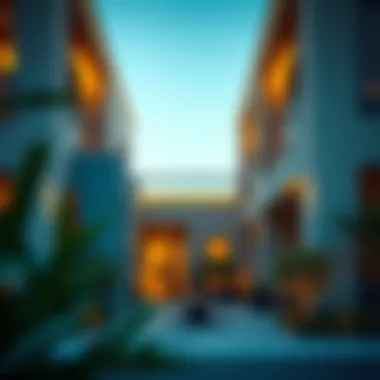 Magnificent Exploring the Monthly Rent of One Bedroom Villas in Rashidiya, Dubai Magnificent Exploring the Monthly Rent of One Bedroom Villas in Rashidiya, Dubai