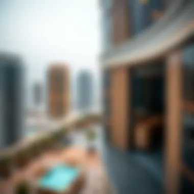 Magnificent Exploring Tower 108 JVC: A Comprehensive Insight Magnificent Exploring Tower 108 JVC: A Comprehensive Insight