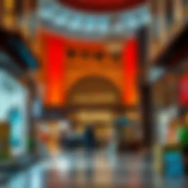 Magnificent Exploring Zaied City Shopping: A Comprehensive Guide Magnificent Exploring Zaied City Shopping: A Comprehensive Guide