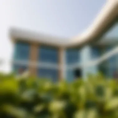 Magnificent Navigating Family Room Rentals in Al Barsha Magnificent Navigating Family Room Rentals in Al Barsha
