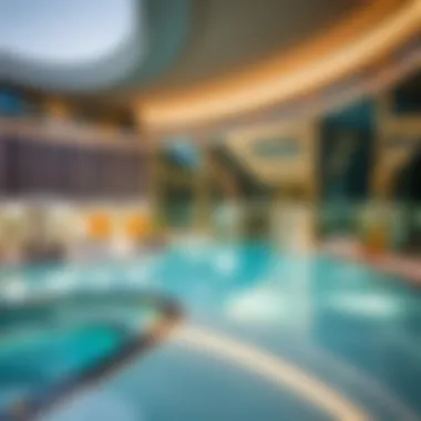 Magnificent Navigating Permanent Residency in Dubai: A Comprehensive Guide