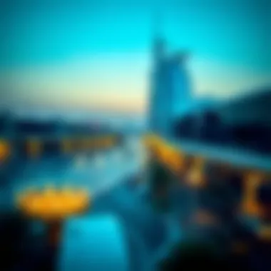 Magnificent Navigating the Online Fewa Registration Process in Dubai Magnificent Navigating the Online Fewa Registration Process in Dubai