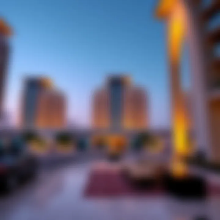 Magnificent Navigating the Online Landscape: How to Check Visa Status in Dubai