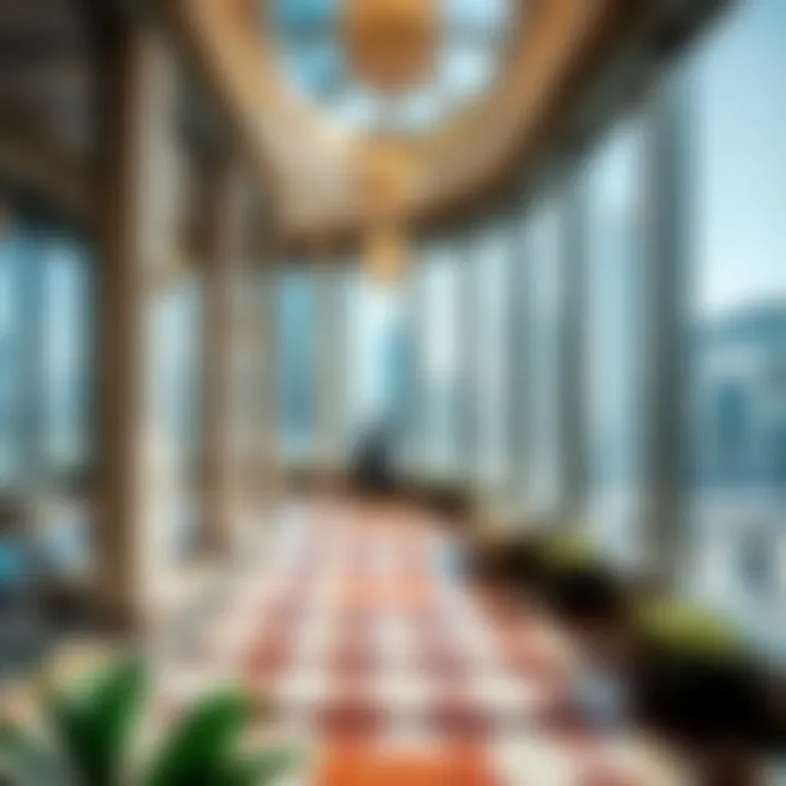 Magnificent Navigating the Spouse Visa Process in the UAE