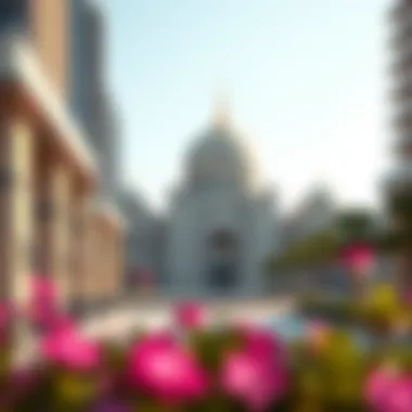 Magnificent Obtaining a Copy of Your Residence Visa in the UAE Magnificent Obtaining a Copy of Your Residence Visa in the UAE