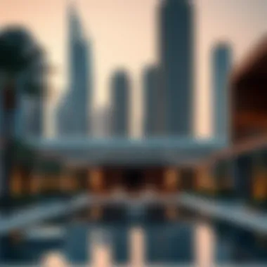 Magnificent Settling in Dubai: An In-Depth Guide to Navigating the Real Estate Landscape Magnificent Settling in Dubai: An In-Depth Guide to Navigating the Real Estate Landscape