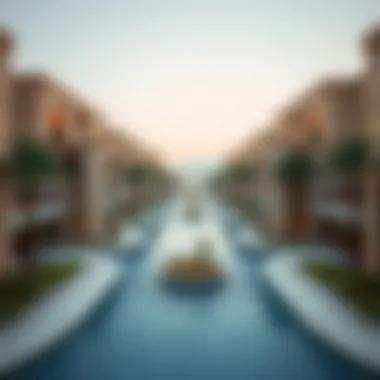 Magnificent The Al Waha Community: A Comprehensive Guide to Living and Investing Magnificent The Al Waha Community: A Comprehensive Guide to Living and Investing