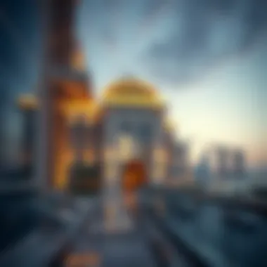 Magnificent The Art of نقل اثاث in Dubai: A Comprehensive Guide Magnificent The Art of نقل اثاث in Dubai: A Comprehensive Guide