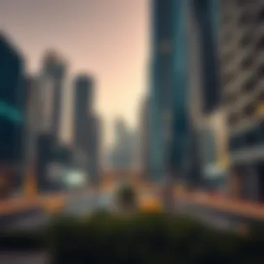 Magnificent Understanding Big Ticket Costs in Dubai Real Estate Magnificent Understanding Big Ticket Costs in Dubai Real Estate