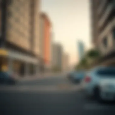 Magnificent Understanding Deira City Centre Parking: A Comprehensive Guide Magnificent Understanding Deira City Centre Parking: A Comprehensive Guide