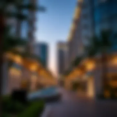 Magnificent Understanding Entry Fees at Riverland Dubai Magnificent Understanding Entry Fees at Riverland Dubai