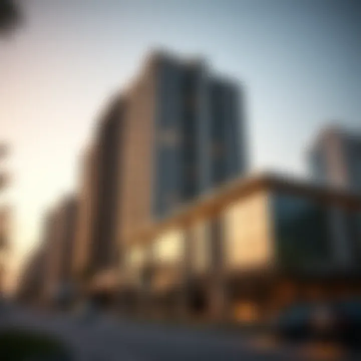 Magnificent Understanding Rent Increase Regulations in Dubai: A Comprehensive Guide