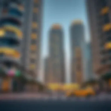 Magnificent Understanding Rent Price Calculators in Dubai's Real Estate Market Magnificent Understanding Rent Price Calculators in Dubai's Real Estate Market